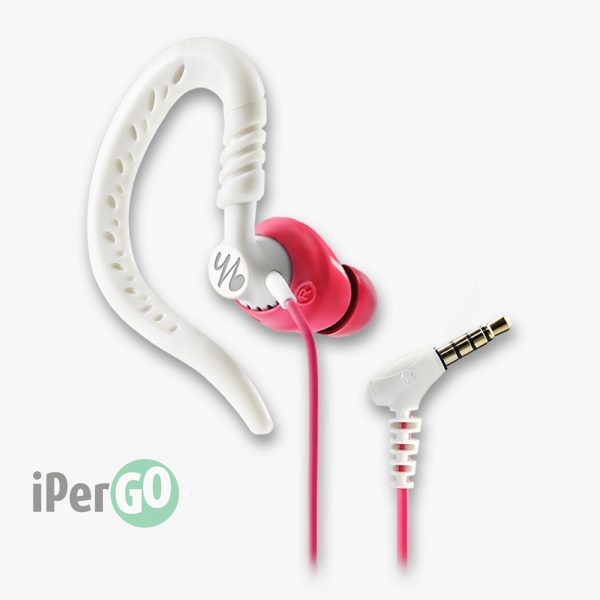 Yurbuds Focus 300 For Woman