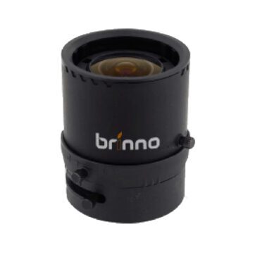 Brinno - Obiettivo BCS 18-55/ 24-70