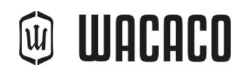 Wacaco